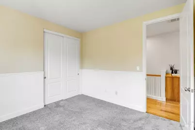 6375 Newhaven Lane, Vallejo, CA 94591 - Photo 46