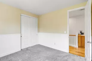 6375 Newhaven Ln, Vallejo, CA 94591 - Photo 46