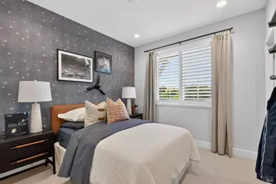 1318 Portola Avenue, Livermore, CA 94551 - Photo 10