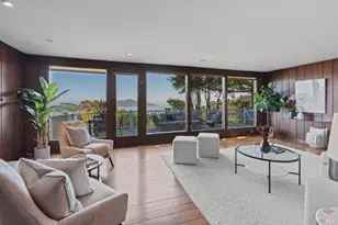 45 Monte Mar Dr, Sausalito, CA 94965 - Photo 6
