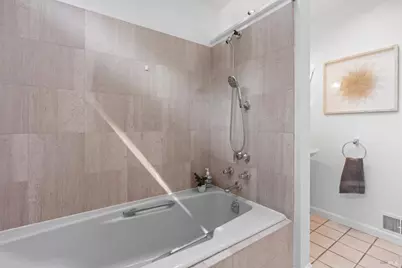 45 Monte Mar Drive, Sausalito, CA 94965 - Photo 16