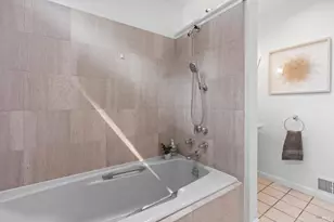 45 Monte Mar Dr, Sausalito, CA 94965 - Photo 16