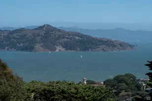 45 Monte Mar Dr, Sausalito, CA 94965 - Photo 46