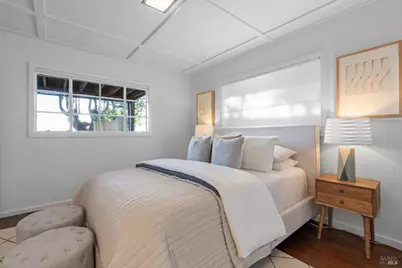 45 Monte Mar Drive, Sausalito, CA 94965 - Photo 24