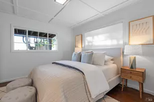 45 Monte Mar Dr, Sausalito, CA 94965 - Photo 24