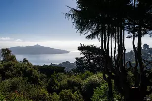 45 Monte Mar Dr, Sausalito, CA 94965 - Photo 40