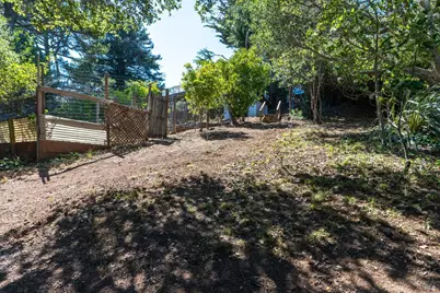 45 Monte Mar Drive, Sausalito, CA 94965 - Photo 36