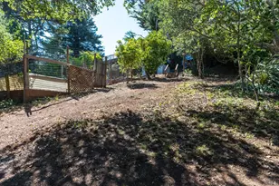 45 Monte Mar Dr, Sausalito, CA 94965 - Photo 36