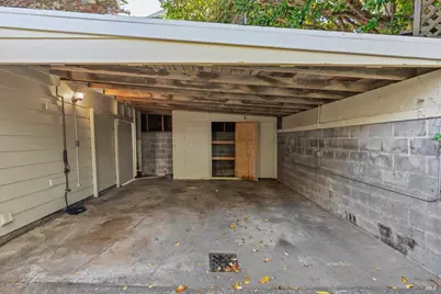 45 Monte Mar Drive, Sausalito, CA 94965 - Photo 44