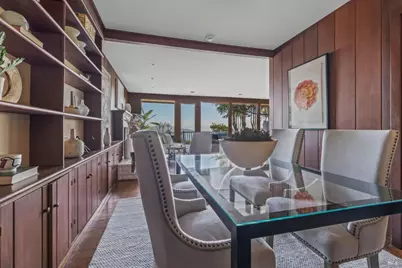 45 Monte Mar Drive, Sausalito, CA 94965 - Photo 12