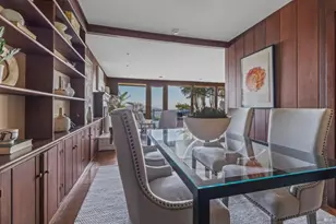 45 Monte Mar Dr, Sausalito, CA 94965 - Photo 12
