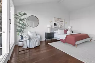 45 Monte Mar Dr, Sausalito, CA 94965 - Photo 14