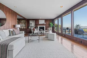 45 Monte Mar Dr, Sausalito, CA 94965 - Photo 8