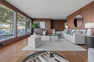45 Monte Mar Dr, Sausalito, CA 94965 - Photo 10