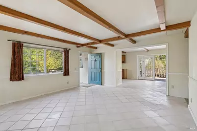 1221 Beattie Lane, Sebastopol, CA 95472 - Photo 14
