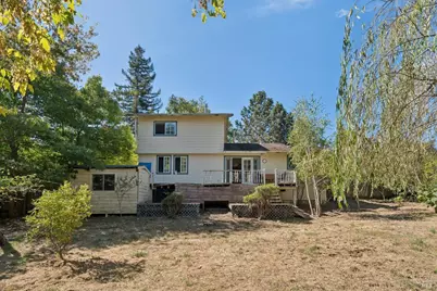 1221 Beattie Lane, Sebastopol, CA 95472 - Photo 36