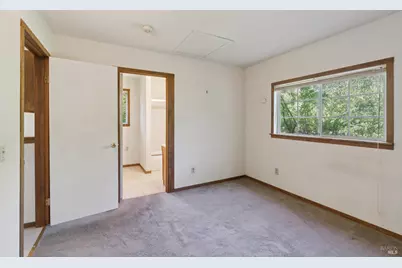 1221 Beattie Lane, Sebastopol, CA 95472 - Photo 46