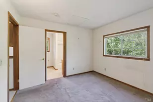 1221 Beattie Ln, Sebastopol, CA 95472 - Photo 46