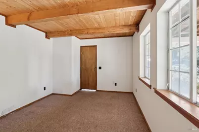 1221 Beattie Lane, Sebastopol, CA 95472 - Photo 26