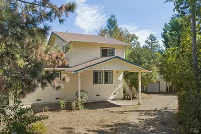1221 Beattie Lane, Sebastopol, CA 95472 - Photo 4