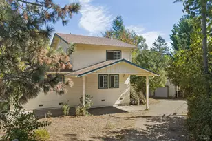 1221 Beattie Ln, Sebastopol, CA 95472 - Photo 4