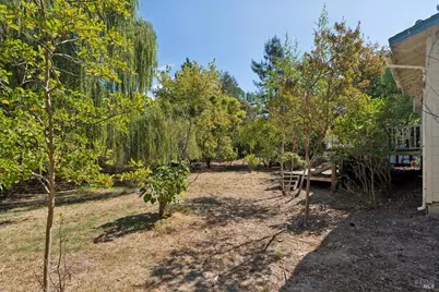 1221 Beattie Lane, Sebastopol, CA 95472 - Photo 34