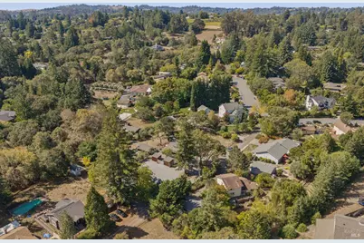 1221 Beattie Lane, Sebastopol, CA 95472 - Photo 6