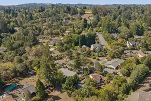 1221 Beattie Ln, Sebastopol, CA 95472 - Photo 6