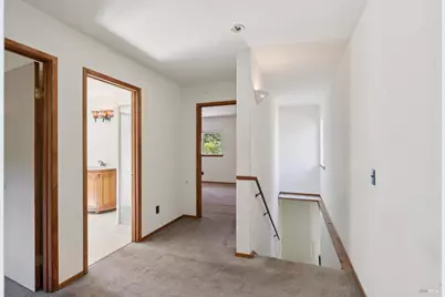 1221 Beattie Lane, Sebastopol, CA 95472 - Photo 28