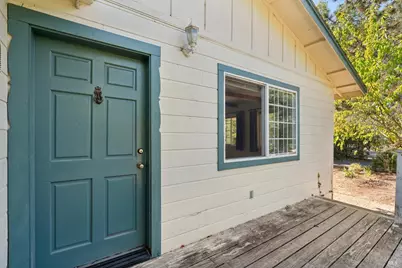 1221 Beattie Lane, Sebastopol, CA 95472 - Photo 12