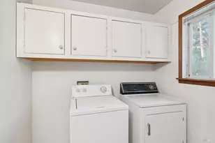 1221 Beattie Ln, Sebastopol, CA 95472 - Photo 48