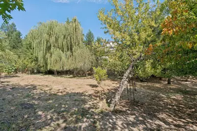 1221 Beattie Lane, Sebastopol, CA 95472 - Photo 38