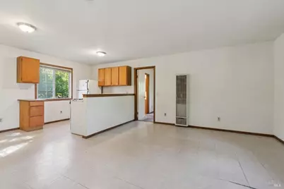 1221 Beattie Lane, Sebastopol, CA 95472 - Photo 42