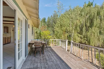 1221 Beattie Lane, Sebastopol, CA 95472 - Photo 20