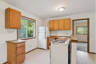 1221 Beattie Lane, Sebastopol, CA 95472 - Photo 44