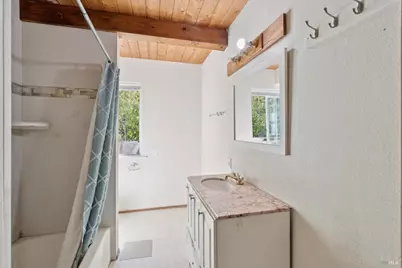 1221 Beattie Lane, Sebastopol, CA 95472 - Photo 24