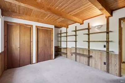 1221 Beattie Lane, Sebastopol, CA 95472 - Photo 22
