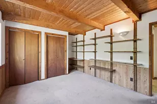 1221 Beattie Ln, Sebastopol, CA 95472 - Photo 22