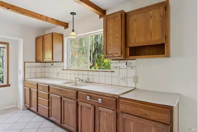 1221 Beattie Lane, Sebastopol, CA 95472 - Photo 16
