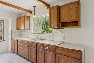 1221 Beattie Ln, Sebastopol, CA 95472 - Photo 16