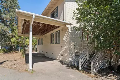 1221 Beattie Lane, Sebastopol, CA 95472 - Photo 40