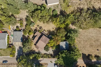 1221 Beattie Lane, Sebastopol, CA 95472 - Photo 2