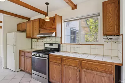 1221 Beattie Lane, Sebastopol, CA 95472 - Photo 18
