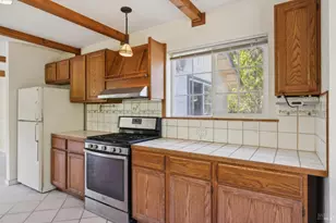 1221 Beattie Ln, Sebastopol, CA 95472 - Photo 18