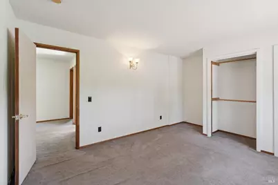 1221 Beattie Lane, Sebastopol, CA 95472 - Photo 30