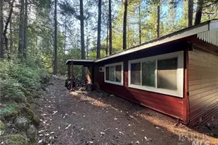 15865 Bottle Rock Rd, Cobb, CA 95426 - Photo 8