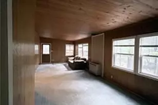15865 Bottle Rock Rd, Cobb, CA 95426 - Photo 18