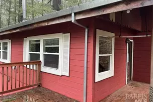 15865 Bottle Rock Rd, Cobb, CA 95426 - Photo 2