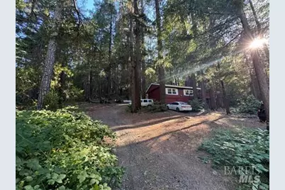 15865 Bottle Rock Road, Cobb, CA 95426 - Photo 10