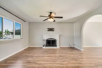 1897 Sherry Circle, Oakley, CA 94561 - Photo 12